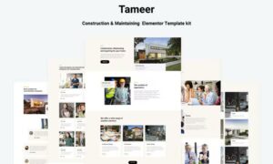 tammer-construction-maintenance-elementor-template-QML2NKJ