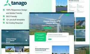 tanago-green-renewable-energy-elementor-template-k-3BTMJ64