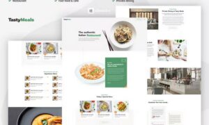 tastymeals-restaurant-cafe-elementor-template-kit-9Q8SHGP