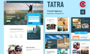 tatra-travel-agency-elementor-template-kit-D8XMQWA
