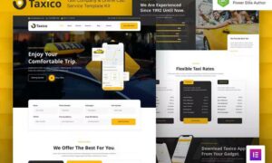taxico-taxi-company-online-cab-service-elementor-t-FFC6WCH