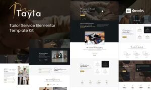 tayla-tailor-service-elementor-template-kit-RBLBE7D