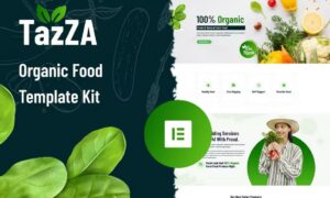 tazza-organic-food-elementor-template-kit-LPCWCLB