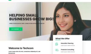 techcom-investment-consulting-elementor-template-k-7UWZYXM techcom-investment-consulting-elementor-template-k-7UWZYXM