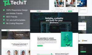 techit-tech-company-elementor-template-kit-QMSPSC3 techit-tech-company-elementor-template-kit-QMSPSC3