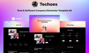 techoes-tech-software-company-elementor-template-k-47MJVLX techoes-tech-software-company-elementor-template-k-47MJVLX
