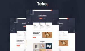 teko-creative-agency-template-kit-F9FYGQE teko-creative-agency-template-kit-F9FYGQE