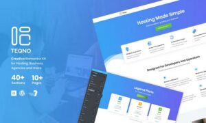 teqno-tech-agency-elementor-template-kit-R35ZLPR teqno-tech-agency-elementor-template-kit-R35ZLPR