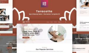 teracotta-spa-beauty-salon-elementor-template-kit-XZG97P4 teracotta-spa-beauty-salon-elementor-template-kit-XZG97P4