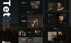 tetta-photography-portfolio-elementor-template-kit-DCEB6JL tetta-photography-portfolio-elementor-template-kit-DCEB6JL