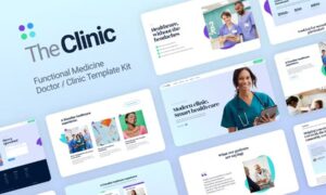 the-clinic-health-medical-elementor-template-kit-7NNMMMJ the-clinic-health-medical-elementor-template-kit-7NNMMMJ