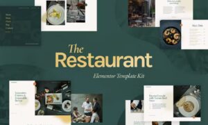 the-restaurant-elementor-template-kit-DK77H2W the-restaurant-elementor-template-kit-DK77H2W