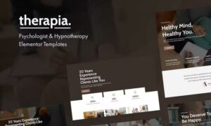 therapia-psychologist-hypnotherapy-elementor-templ-FRY2W53
