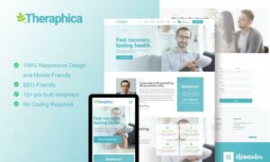 therapica-mental-health-psychologist-elementor-tem-DCLY2TM