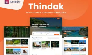 thindak-travel-agency-elementor-template-kit-YYDGFNV