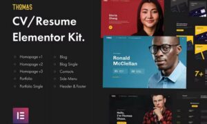 thomas-cvportfolio-elementor-template-kit-MWNXCKH