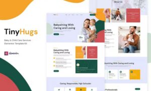 tiny-hugs-baby-child-care-services-elementor-templ-4JQFG8V