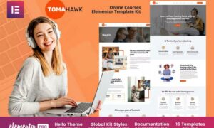 tomahawk-online-courses-elementor-template-kit-LUC595N