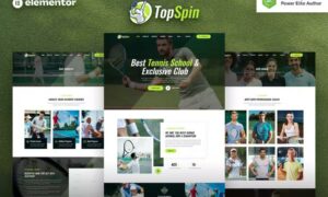 topspin-tennis-school-sports-club-elementor-templa-RBEN6WS