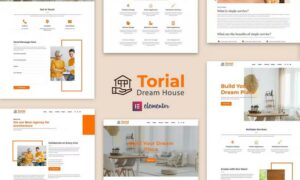 torial-interior-design-elementor-template-kit-TWASU6H