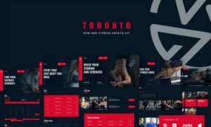 toronto-gym-fitness-elementor-template-kit-EHXUB6R
