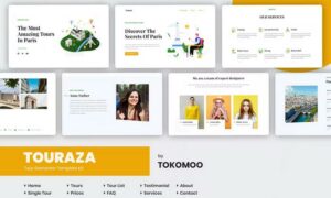touraza-travel-tour-agency-elementor-template-kit-LL435YS