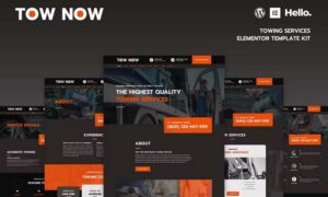 tow-now-towing-services-elementor-template-kit-PFJ7RQ9