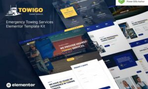 towigo-emergency-towing-services-elementor-templat-53DAR8Y