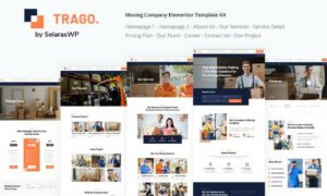 trago-movers-packers-service-elementor-template-ki-B2LZDDH