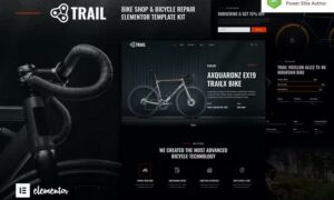 trail-bike-shop-bicycle-repair-elementor-template--A5PEDV3