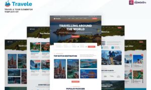 travele-travel-tour-agency-elementor-template-kit-YPFFE48