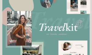 travelkit-journal-blog-template-kit-for-elementor-J53BQT4