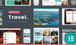 traveltour-travel-booking-template-kit-H72KDYM