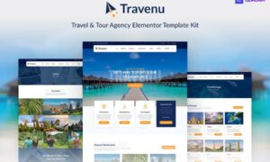 travenu-travel-tour-agency-elementor-template-kit-BFEF4TX