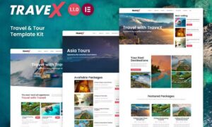 travex-travel-tour-agency-elementor-template-kit-DLTNMFS