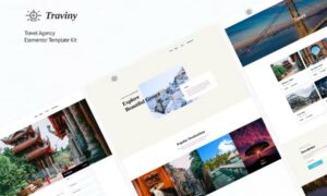 traviny-travel-agency-elementor-template-kit-JRL88TV