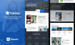 travisa-immigration-visa-consulting-elementor-temp-792YG6F