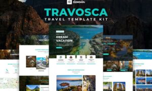 travosca-travel-elementor-template-kit-BDUMLYK