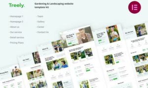 treely-landscape-gardening-elementor-template-kit-LWXXNL5