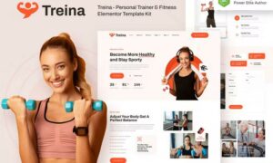 treina-personal-trainer-fitness-elementor-template-HGUJFFR