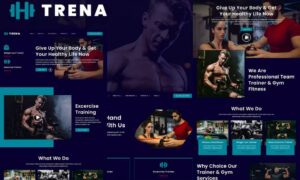 trena-sport-fitness-trainer-services-elementor-tem-WH8279B