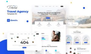 trevia-travel-agency-elementor-template-kit-WKASGCP