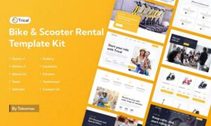 trical-bike-scooter-rental-elementor-template-kit-N3K5235