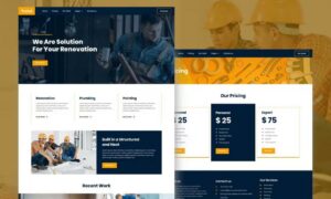 trotol-renovation-elementor-template-kit-JK4Y8LH