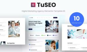 tuseo-digital-marketing-agency-elementor-template--H55XCUL