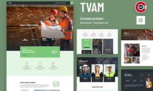 tvam-construction-elementor-template-kit-CSZTYUB