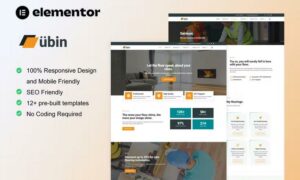 ubin-flooring-service-elementor-template-kit-AV9GGE4