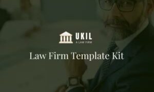 ukil-law-firm-template-kit-VYVN7VA