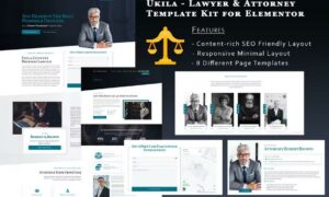 ukila-lawyer-attorney-elementor-template-kit-UMDVUXL