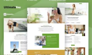 ultimateyou-health-coach-elementor-template-kit-D8ME2BF